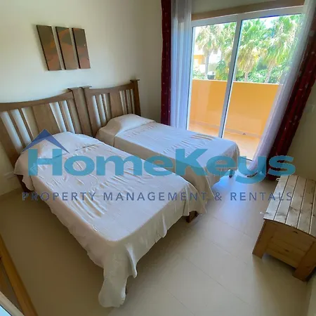 Royal Daire