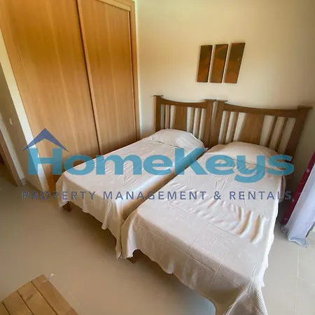 Apartment Royal Conceicao (Faro)
